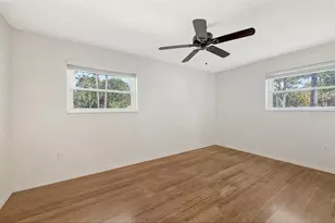 6104 Braden Run, Bradenton, FL 34202 - Photo 29