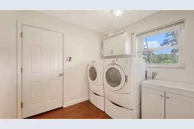 6104 Braden Run, Bradenton, FL 34202 - Photo 41