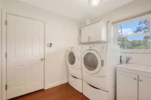 6104 Braden Run, Bradenton, FL 34202 - Photo 41