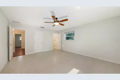 6104 Braden Run, Bradenton, FL 34202 - Photo 27