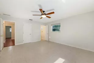 6104 Braden Run, Bradenton, FL 34202 - Photo 27