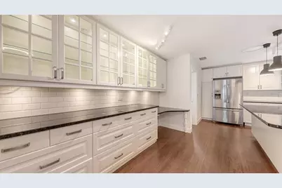 6104 Braden Run, Bradenton, FL 34202 - Photo 15