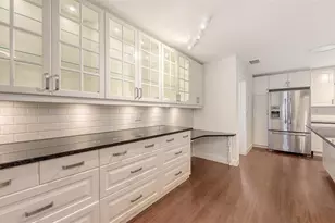 6104 Braden Run, Bradenton, FL 34202 - Photo 15