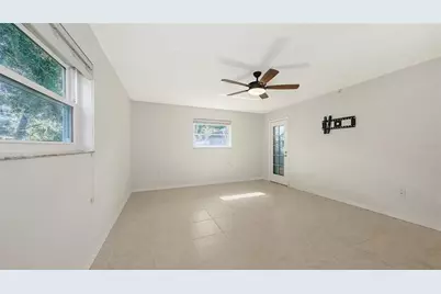 6104 Braden Run, Bradenton, FL 34202 - Photo 25
