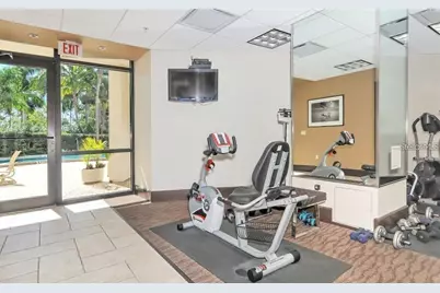 435 S Gulfstream Avenue #702, Sarasota, FL 34236 - Photo 15