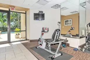 435 S Gulfstream Ave, Sarasota, FL 34236 - Photo 15