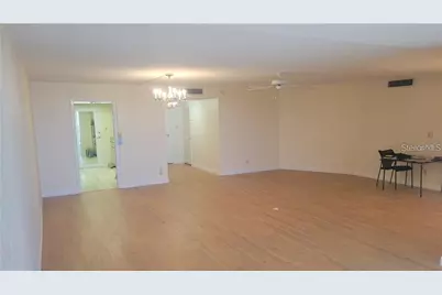 435 S Gulfstream Avenue #702, Sarasota, FL 34236 - Photo 9