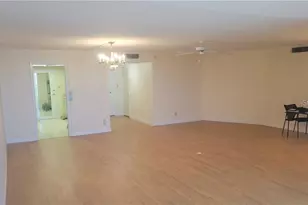 435 S Gulfstream Ave, Sarasota, FL 34236 - Photo 9