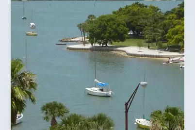 435 S Gulfstream Avenue #702, Sarasota, FL 34236 - Photo 21