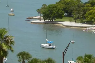 435 S Gulfstream Ave, Sarasota, FL 34236 - Photo 21