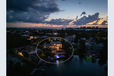 3607 Flamingo Avenue, Sarasota, FL 34242 - Photo 1