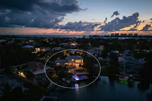 3607 Flamingo Ave, Sarasota, FL 34242 - Photo 1