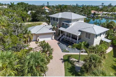 3607 Flamingo Avenue, Sarasota, FL 34242 - Photo 33