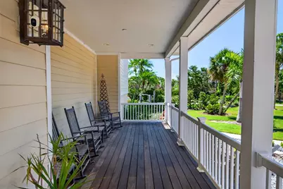 3607 Flamingo Avenue, Sarasota, FL 34242 - Photo 5