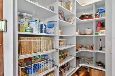 3607 Flamingo Avenue, Sarasota, FL 34242 - Photo 11