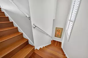 3607 Flamingo Ave, Sarasota, FL 34242 - Photo 15