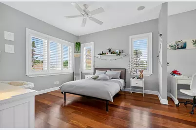 3607 Flamingo Avenue, Sarasota, FL 34242 - Photo 23