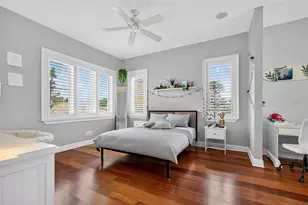 3607 Flamingo Ave, Sarasota, FL 34242 - Photo 23