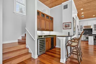 3607 Flamingo Ave, Sarasota, FL 34242 - Photo 7