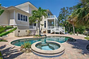 3607 Flamingo Ave, Sarasota, FL 34242 - Photo 25