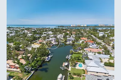 3607 Flamingo Avenue, Sarasota, FL 34242 - Photo 35