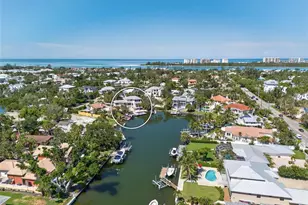 3607 Flamingo Ave, Sarasota, FL 34242 - Photo 35