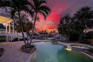 3607 Flamingo Ave, Sarasota, FL 34242 - Photo 27