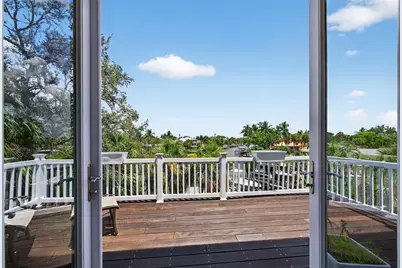 3607 Flamingo Avenue, Sarasota, FL 34242 - Photo 17