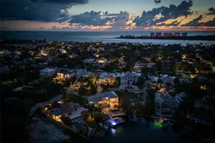 3607 Flamingo Ave, Sarasota, FL 34242 - Photo 31