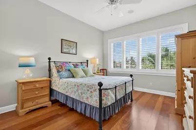 3607 Flamingo Avenue, Sarasota, FL 34242 - Photo 21