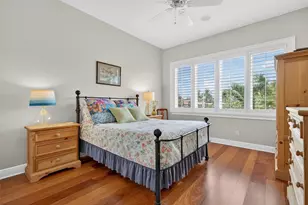 3607 Flamingo Ave, Sarasota, FL 34242 - Photo 21