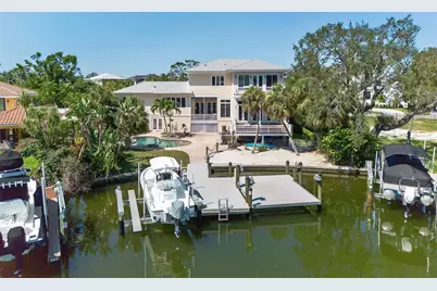 3607 Flamingo Avenue, Sarasota, FL 34242 - Photo 3