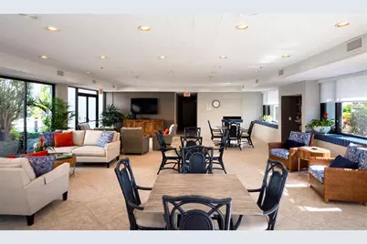 1904 Harbourside Drive #202, Longboat Key, FL 34228 - Photo 41