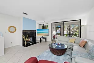 1904 Harbourside Dr, Longboat Key, FL 34228 - Photo 5