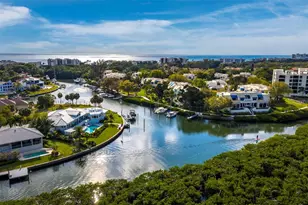 1904 Harbourside Dr, Longboat Key, FL 34228 - Photo 37