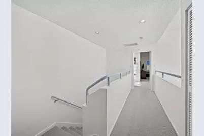 1904 Harbourside Drive #202, Longboat Key, FL 34228 - Photo 17