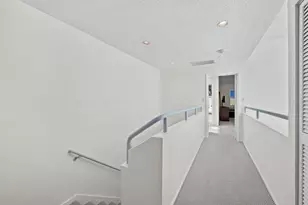 1904 Harbourside Dr, Longboat Key, FL 34228 - Photo 17