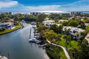 1904 Harbourside Dr, Longboat Key, FL 34228 - Photo 39