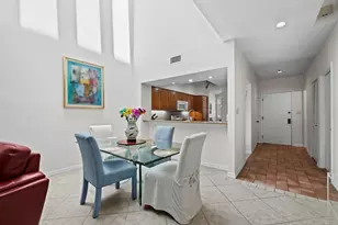 1904 Harbourside Dr, Longboat Key, FL 34228 - Photo 3