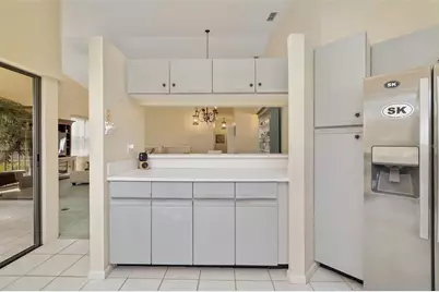 5287 Heron Way #205, Sarasota, FL 34231 - Photo 23