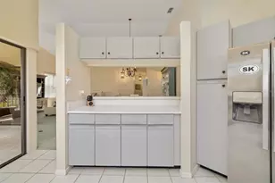 5287 Heron Way, Sarasota, FL 34231 - Photo 23