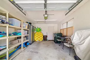 5287 Heron Way, Sarasota, FL 34231 - Photo 49