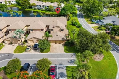 5287 Heron Way #205, Sarasota, FL 34231 - Photo 3