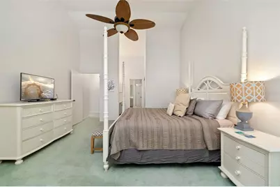 5287 Heron Way #205, Sarasota, FL 34231 - Photo 33