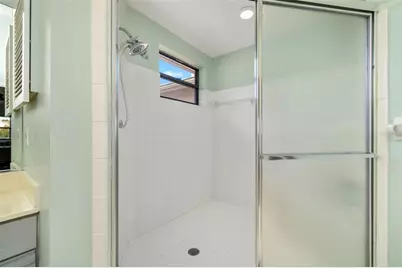 5287 Heron Way #205, Sarasota, FL 34231 - Photo 37