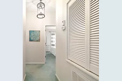 5287 Heron Way #205, Sarasota, FL 34231 - Photo 47