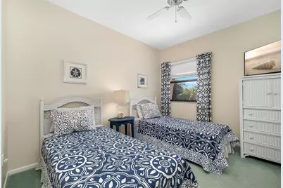 5287 Heron Way #205, Sarasota, FL 34231 - Photo 45