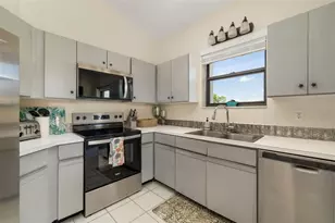 5287 Heron Way, Sarasota, FL 34231 - Photo 21