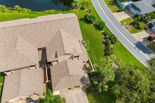 5287 Heron Way, Sarasota, FL 34231 - Photo 5