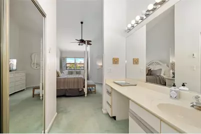 5287 Heron Way #205, Sarasota, FL 34231 - Photo 39